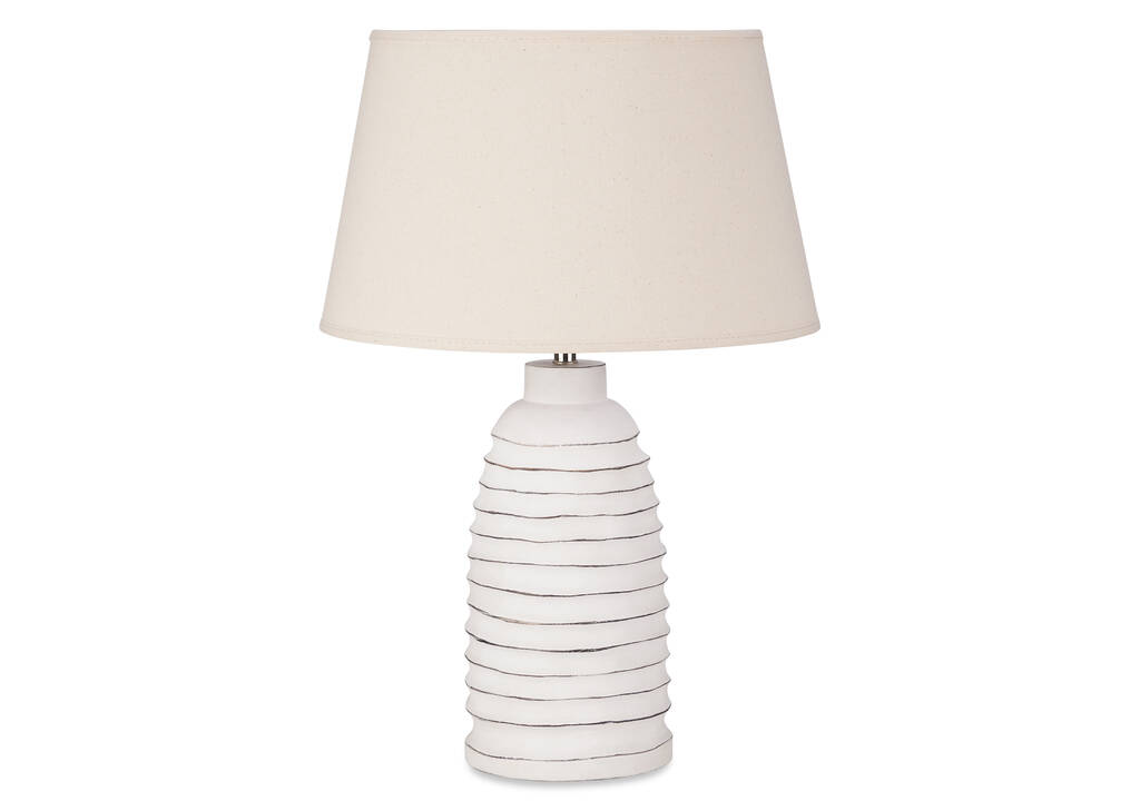 Danika Table Lamp