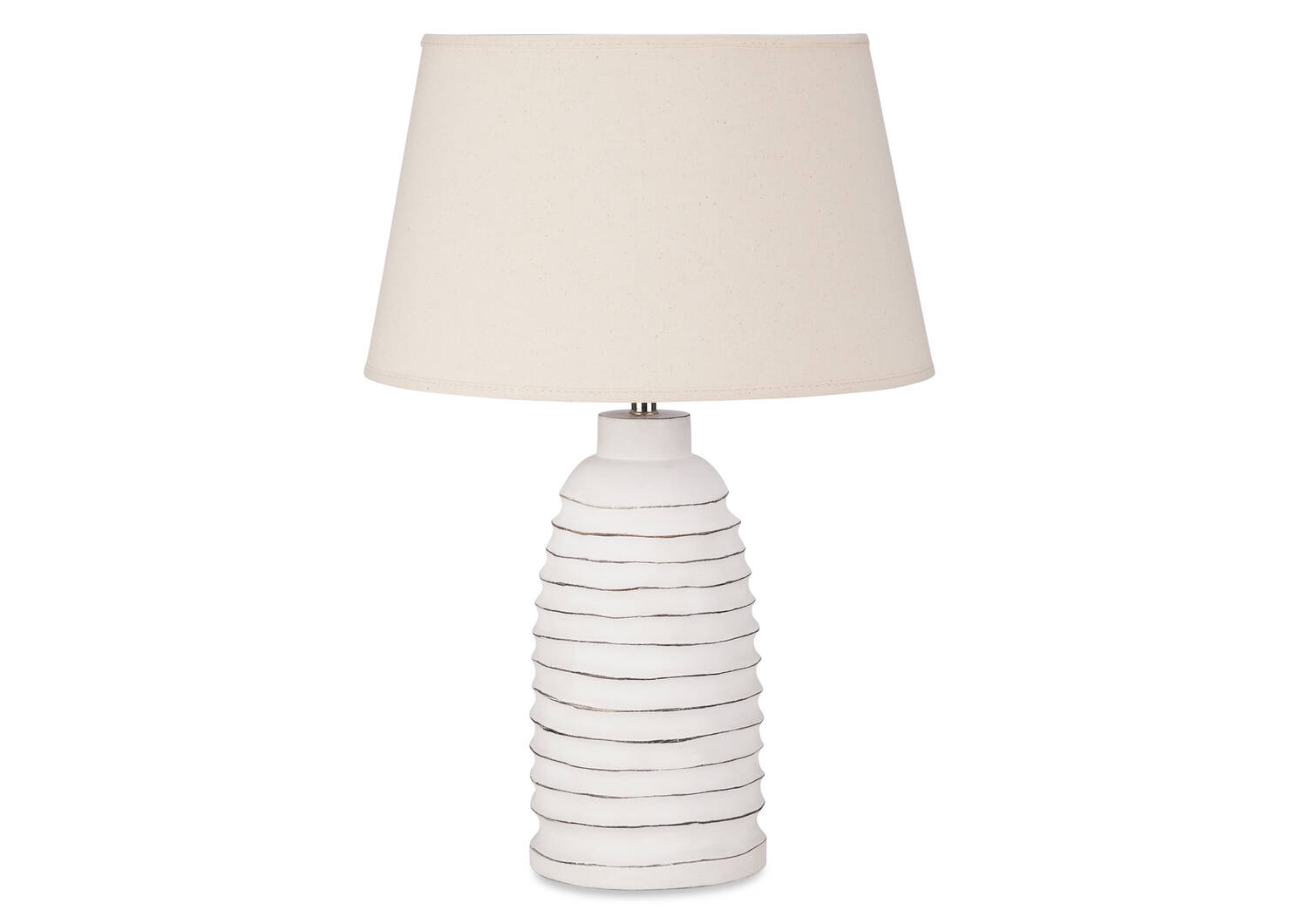 Danika Table Lamp