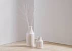 Vases Vander