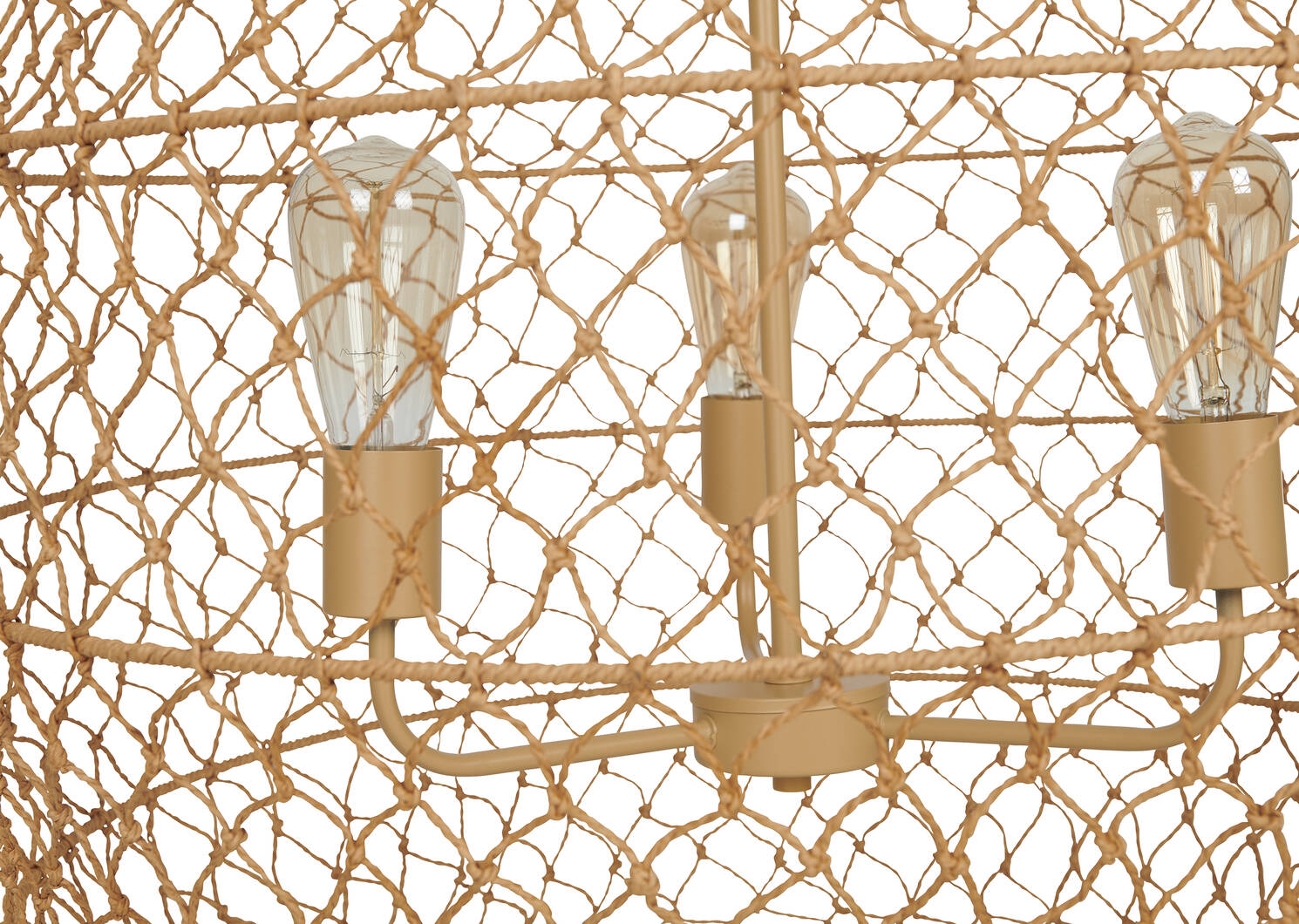 Silvie Pendant Lamp