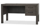 Sydney Desk -Jackson Grey