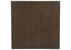 Proux Accent Table -Hughes Umber
