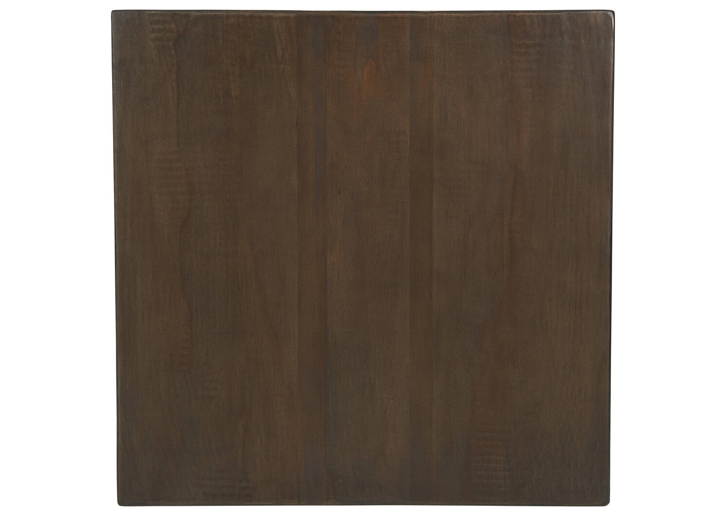 Proux Accent Table -Hughes Umber
