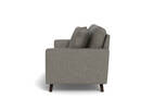 Santana Custom Sofa