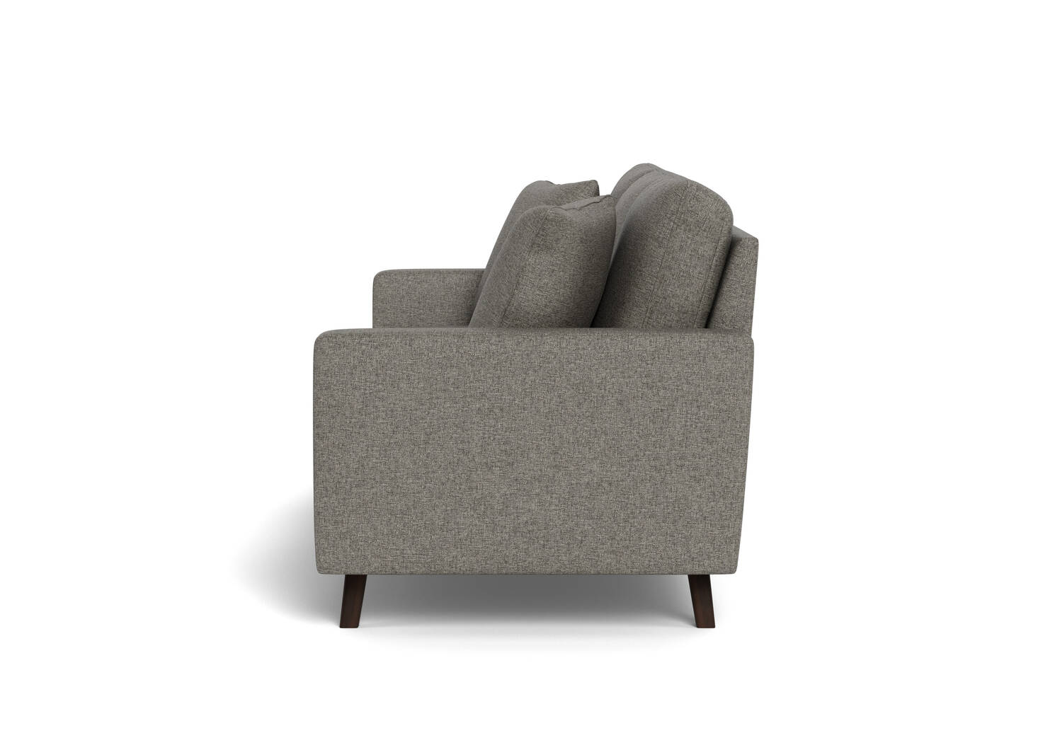 Santana Custom Sofa