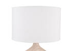 Tamlyn Table Lamp