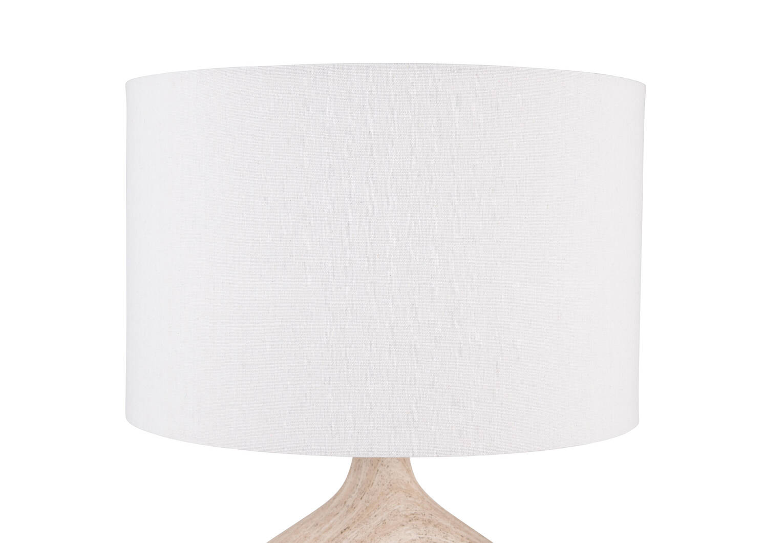 Tamlyn Table Lamp