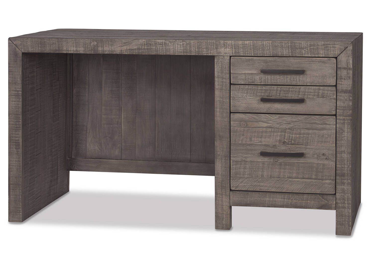 Woodland Desk -Stanton Ash