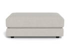 Repise-pieds Berg 45 x 28  po personnalisé