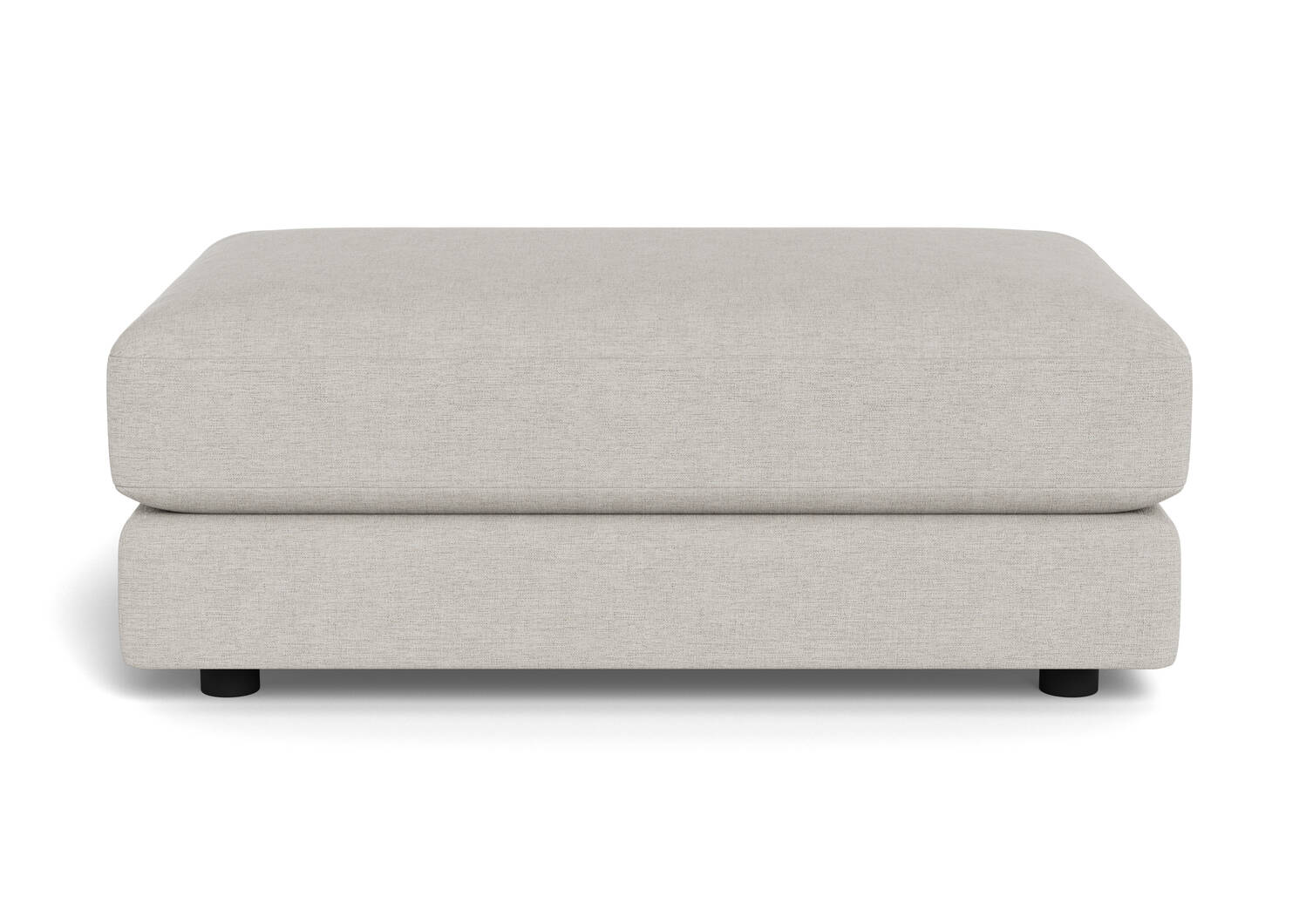 Repise-pieds Berg 45 x 28  po personnalisé