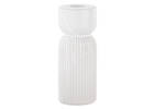 Elin Candle Holder Short