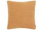 Coussin Bailey 20x20
