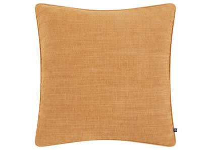 Bailey Pillow 20x20 Flaxen