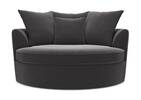 Nest Custom Chair