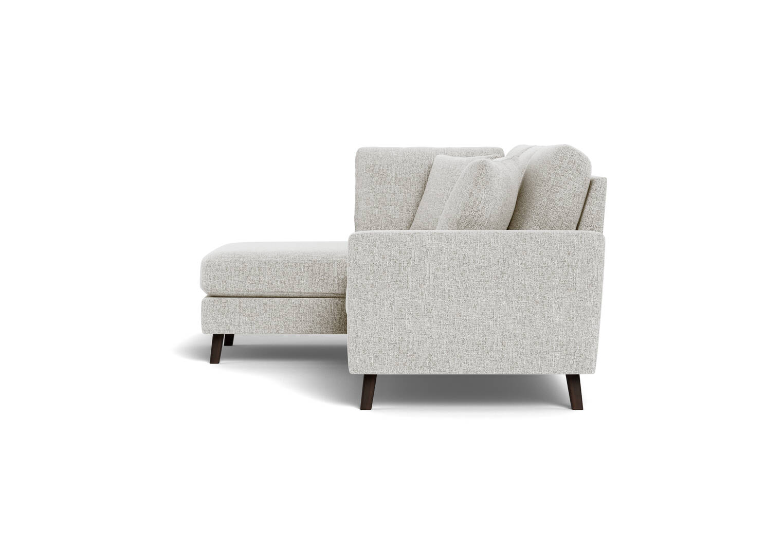 Canapé modulaire Santana personnalisé