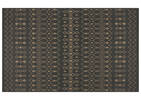 Lima Outdoor Rug 60x96