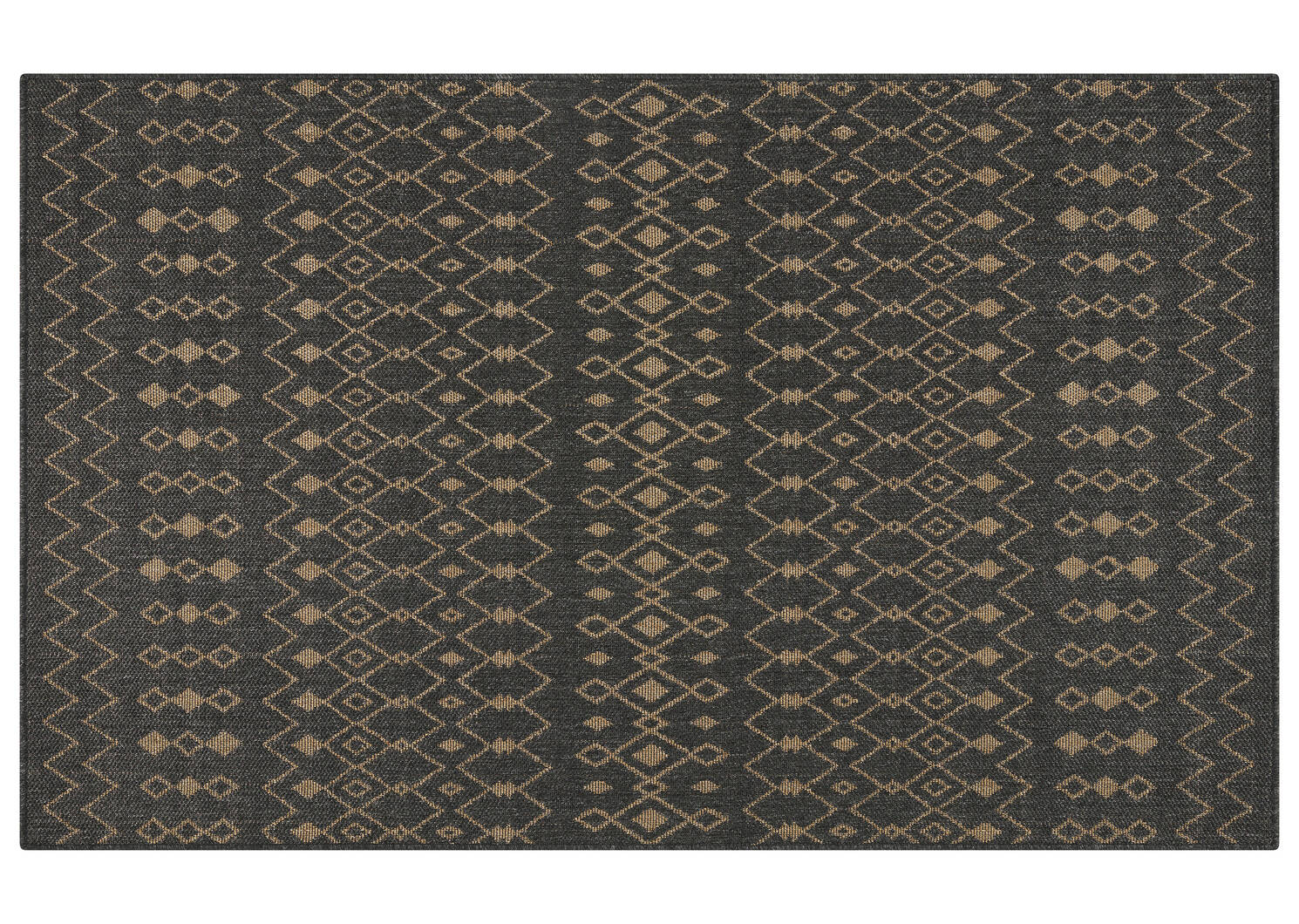 Tapis d'extérieur Lima 60x96