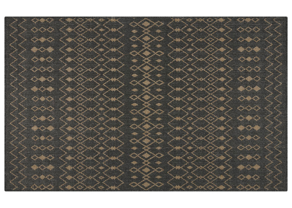 Tapis d'extérieur Lima 60x96