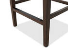 Tabouret Montana -Lakeshore gris