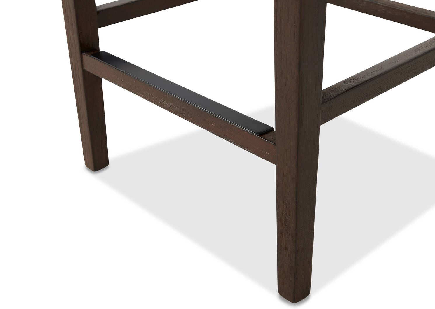 Montana Counter Stool -Lakeshore Grey