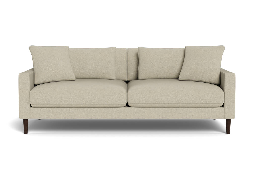 Nixon Custom Sofa