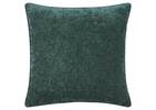 Coussin Clooney 24x24 pin sylvestre