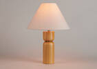 Terrin Table Lamp