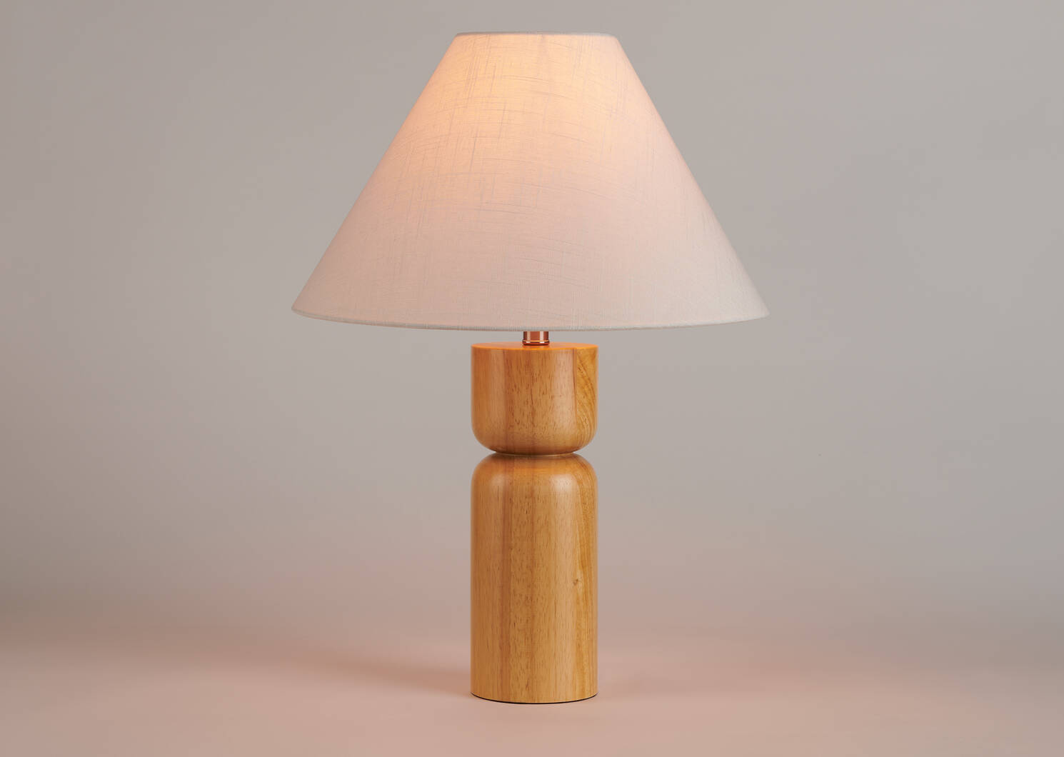 Terrin Table Lamp