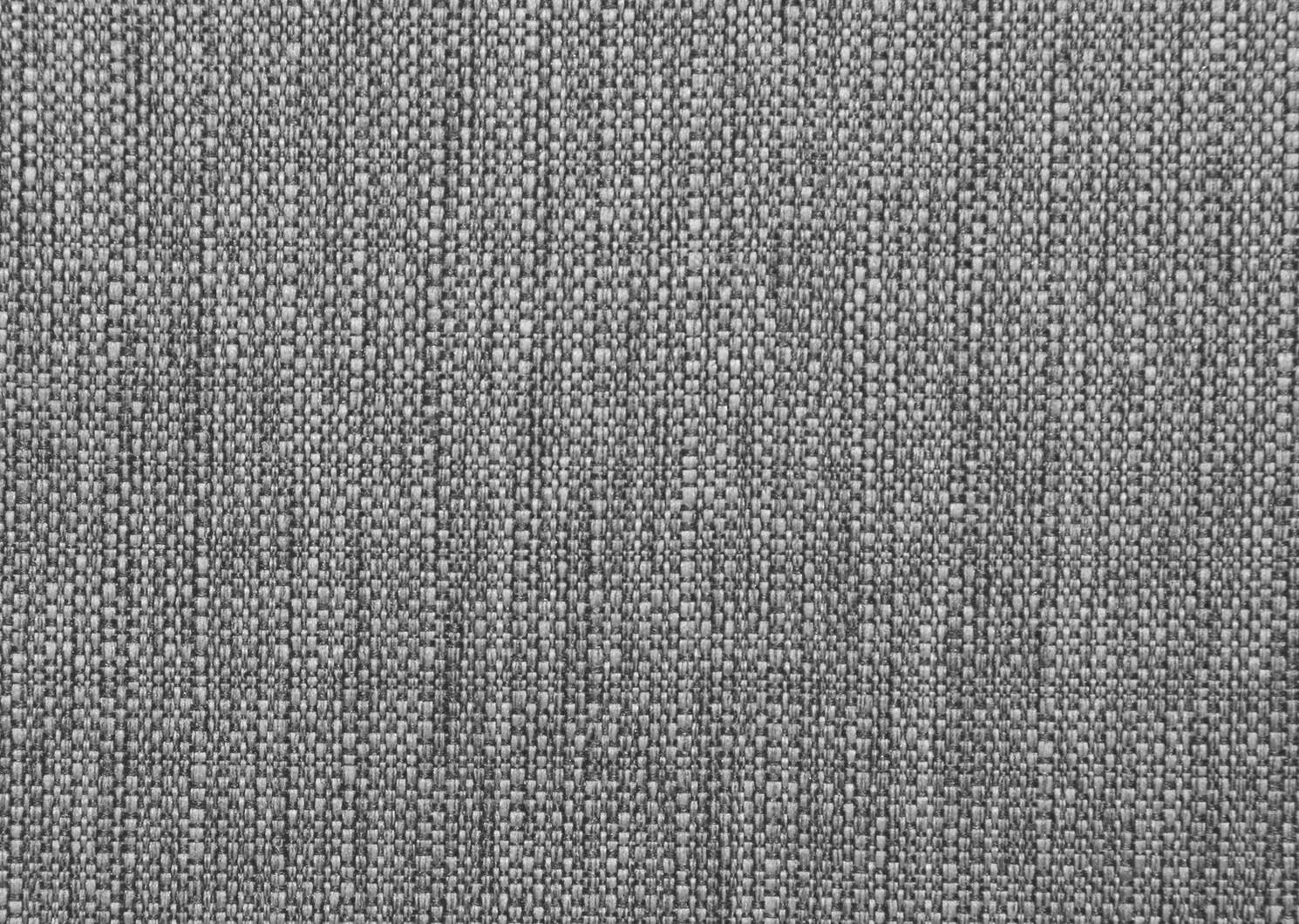 Repose-pieds Vortex 50 x 28 po personnalisé