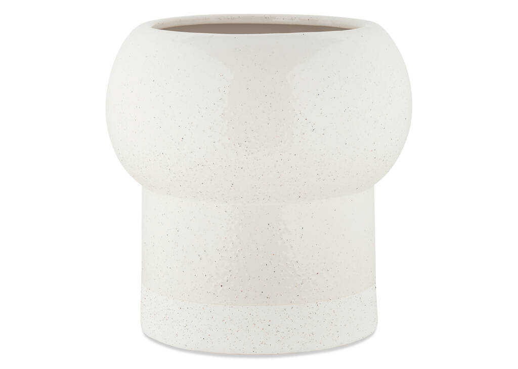 Candace Planter Large