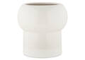 Candace Planter Large