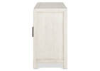 Churchill Sideboard -Sutter Alabaster