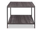 Chaplin Coffee Table -Leigh Marble