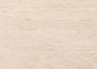 Bocelli Sideboard -Lia Blonde/Travertine