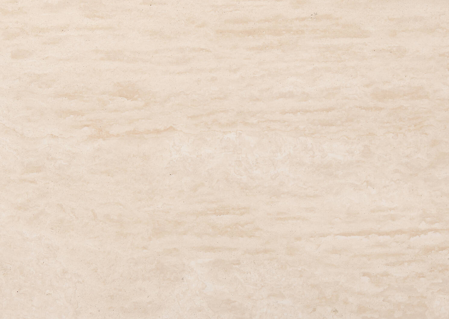 Bocelli Sideboard -Lia Blonde/Travertine
