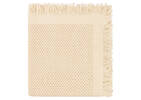Holmes Throw Sand