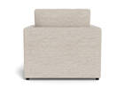 Adley Custom Chair