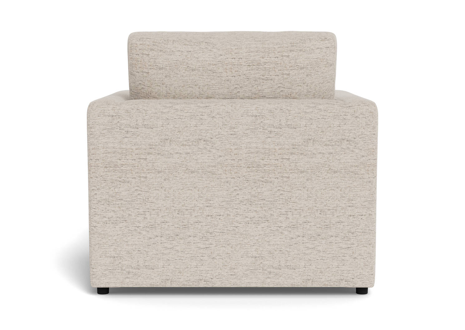 Adley Custom Chair