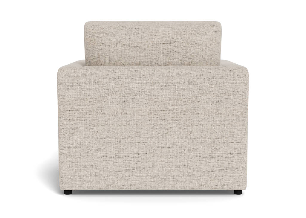 Adley Custom Chair