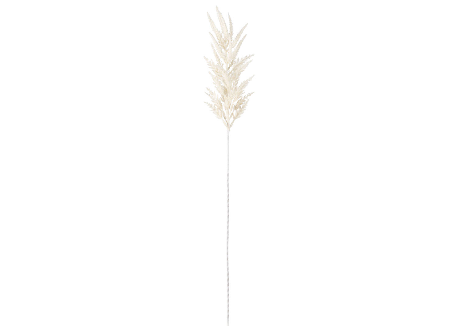 Raul Broom Corn Stem Ivory