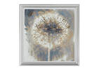 Dandelion Wall Art