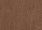 Rideau Bailey 96 caramel