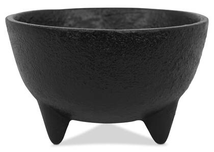 Cassy Candle Holder