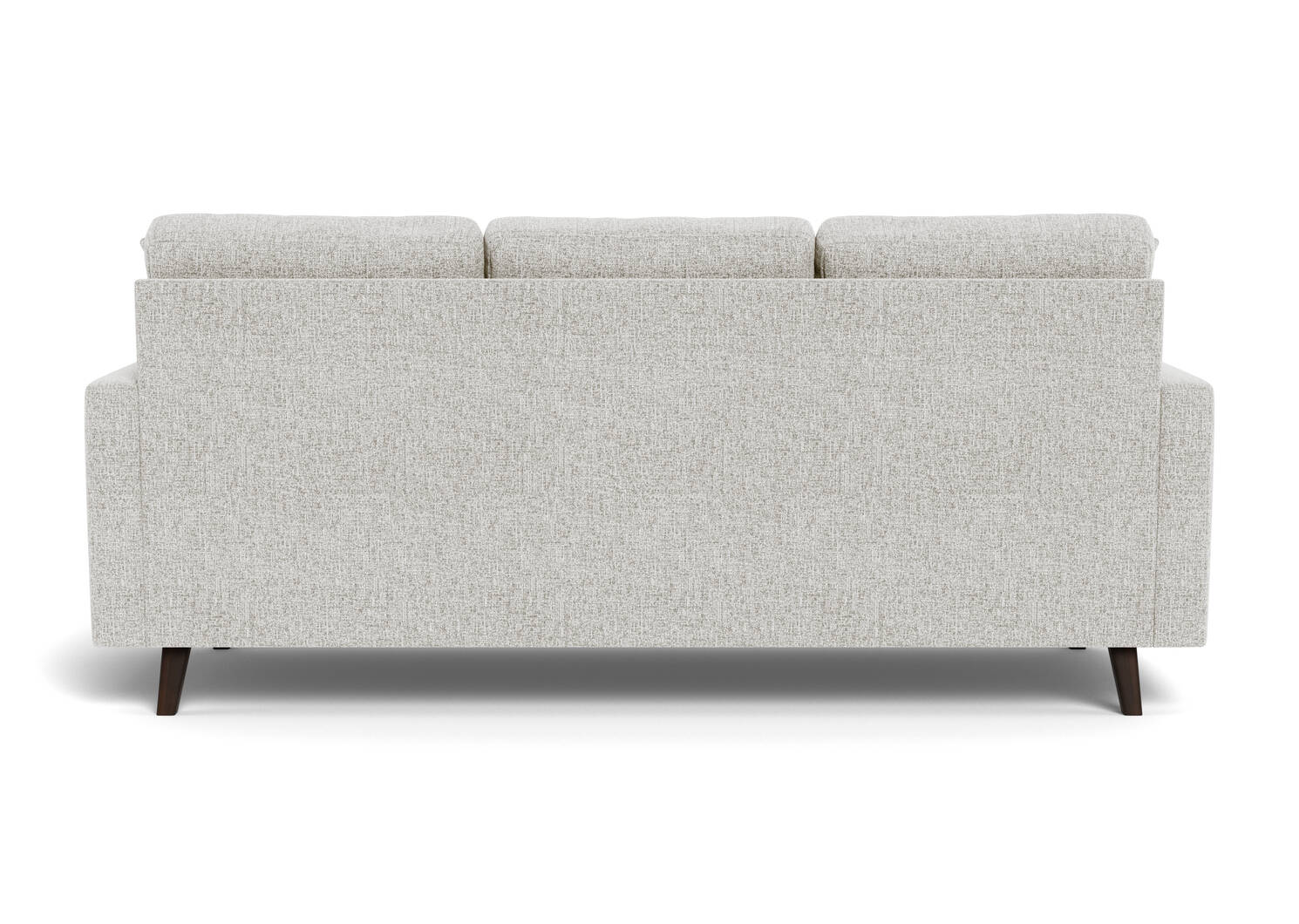 Santana Custom Sofa