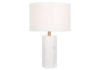Leona Table Lamp
