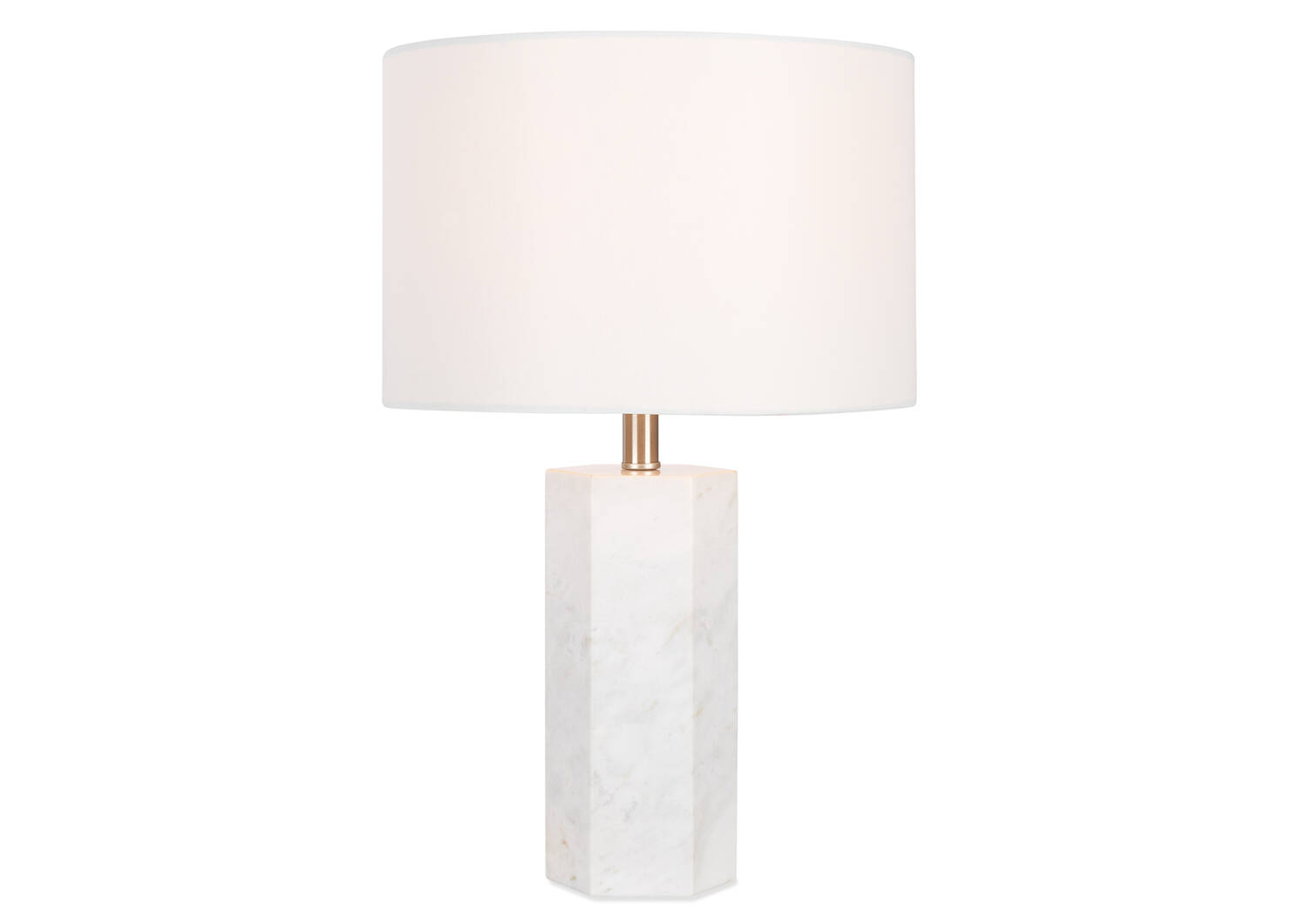 Leona Table Lamp