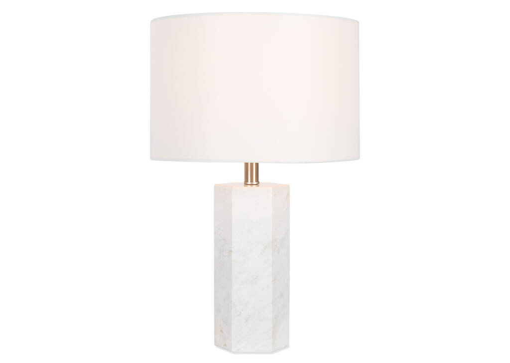 Leona Table Lamp