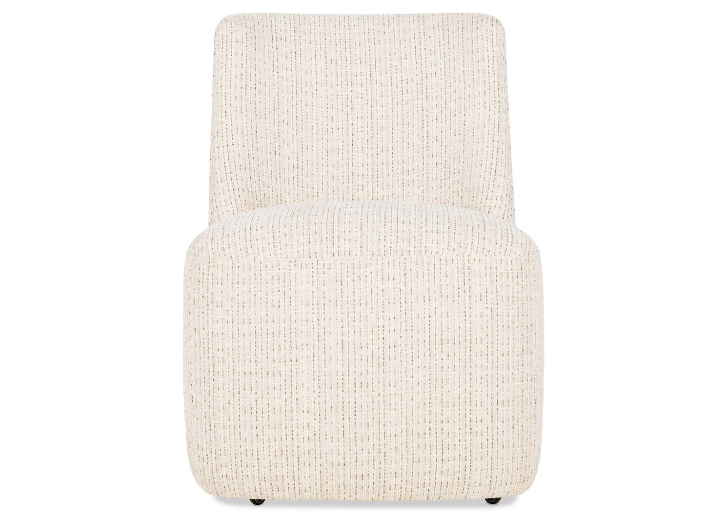 Chaise Arndt -Selby avoine