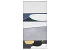 Toile Deviate II