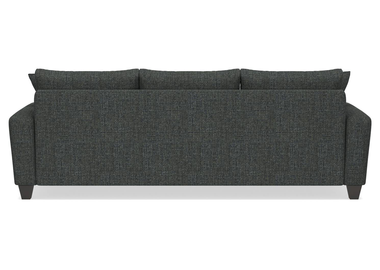 Bronx Custom Sofa